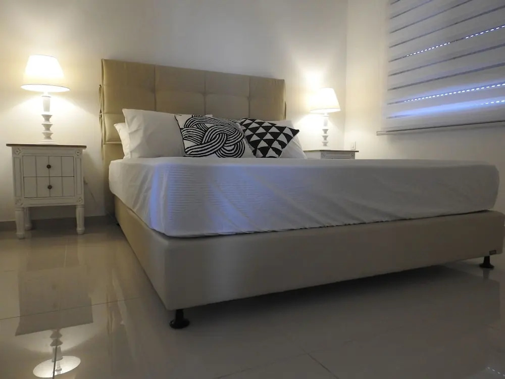 ERA home boutique