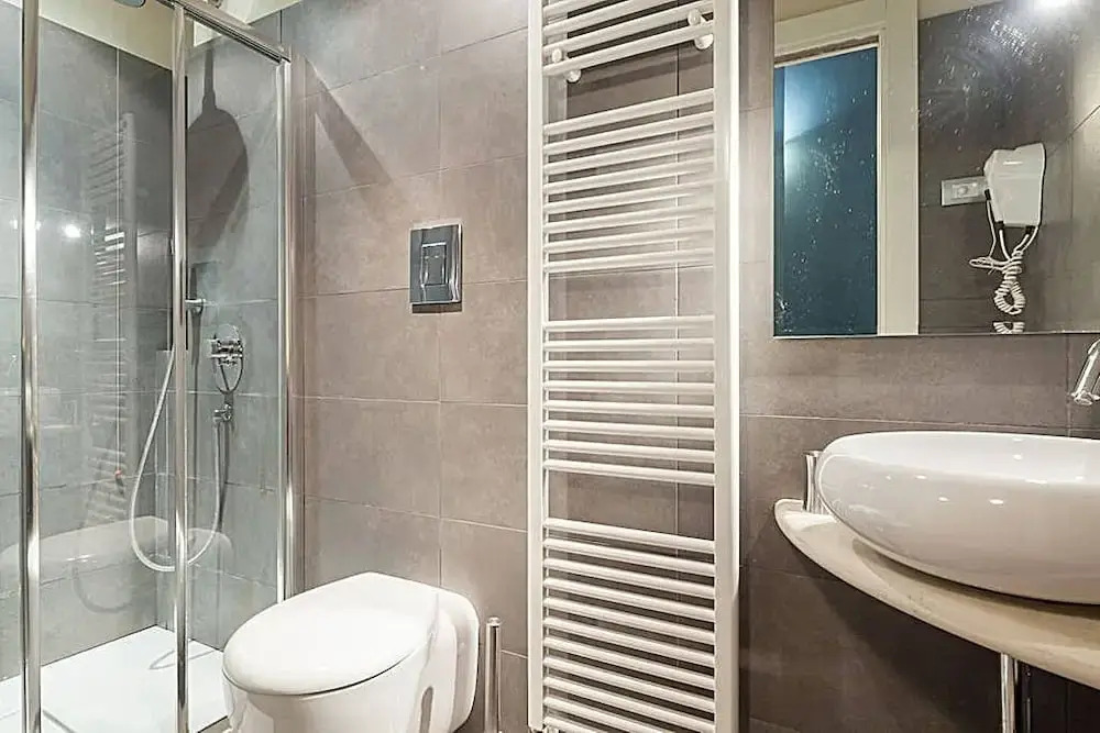 Flats4Rent Casa Romeo 2