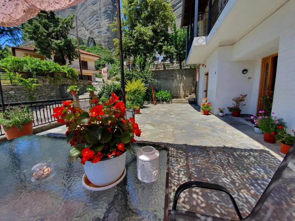 Homel Rocks -Elegant Apt 2BD -Amazing garden view
