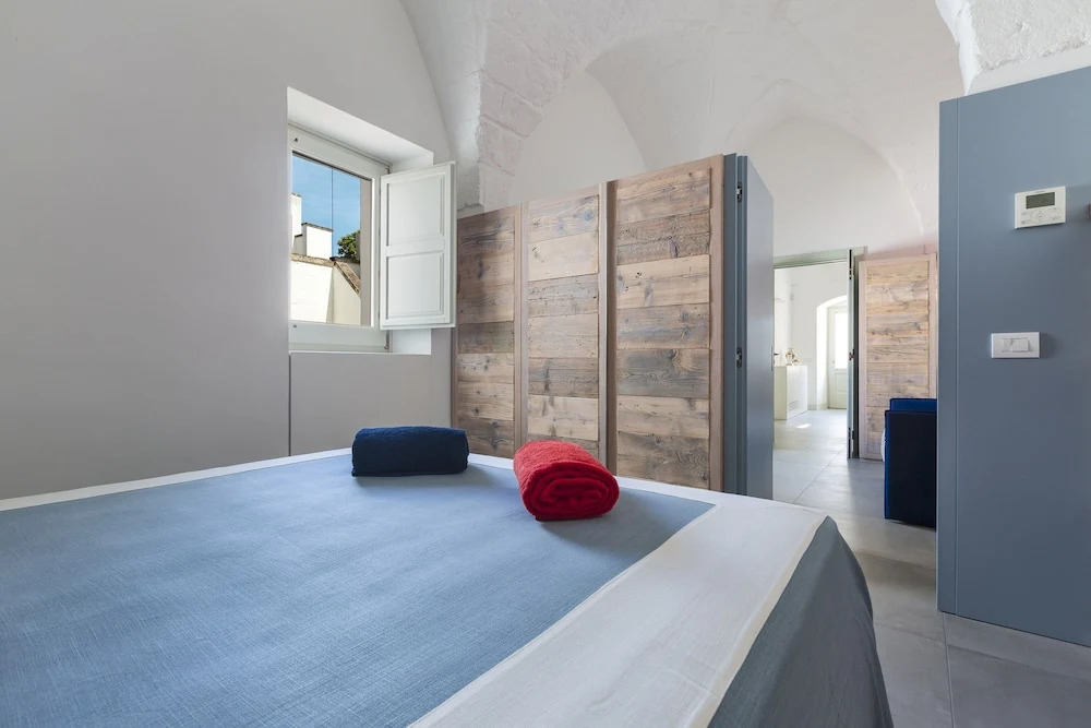 2320 Villa Ilse by Perle di Puglia