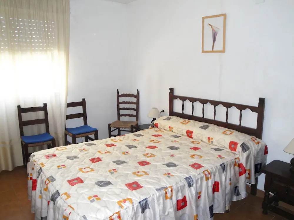 Apartamentos Mar de Peñíscola Casablanca 3000
