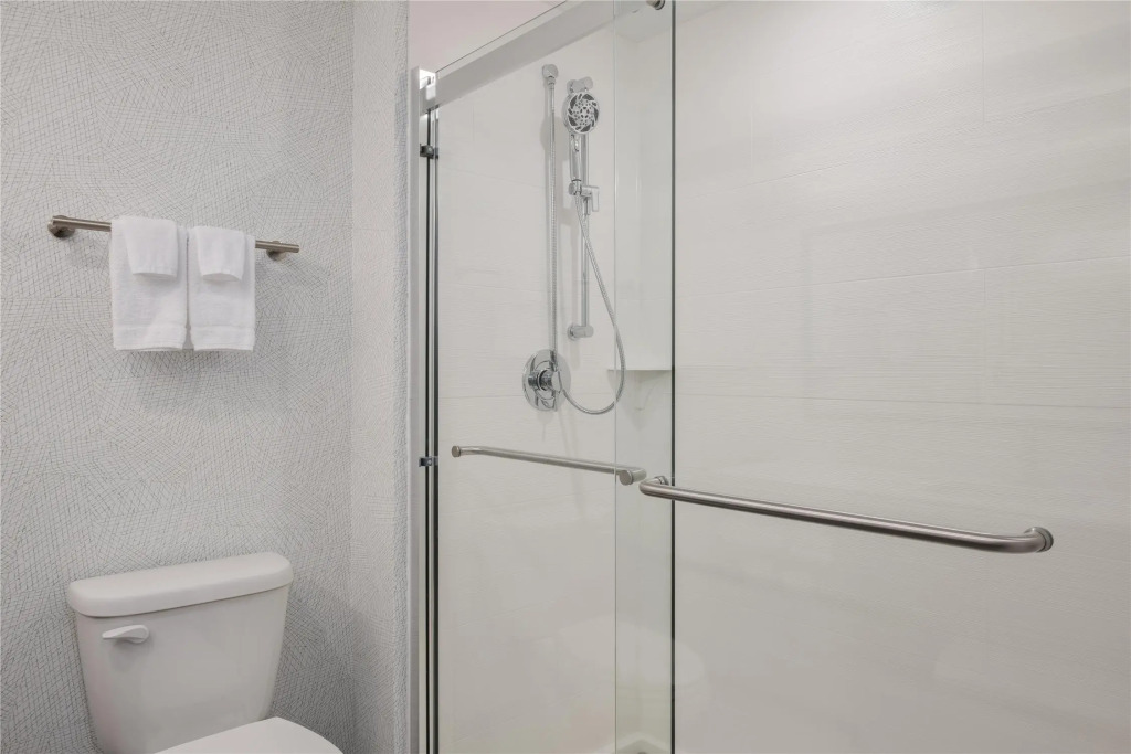 Home2 Suites By Hilton Richmond Chester