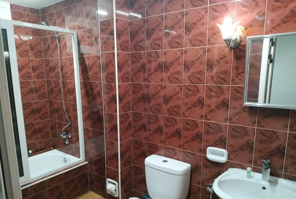 Casa Aguilar