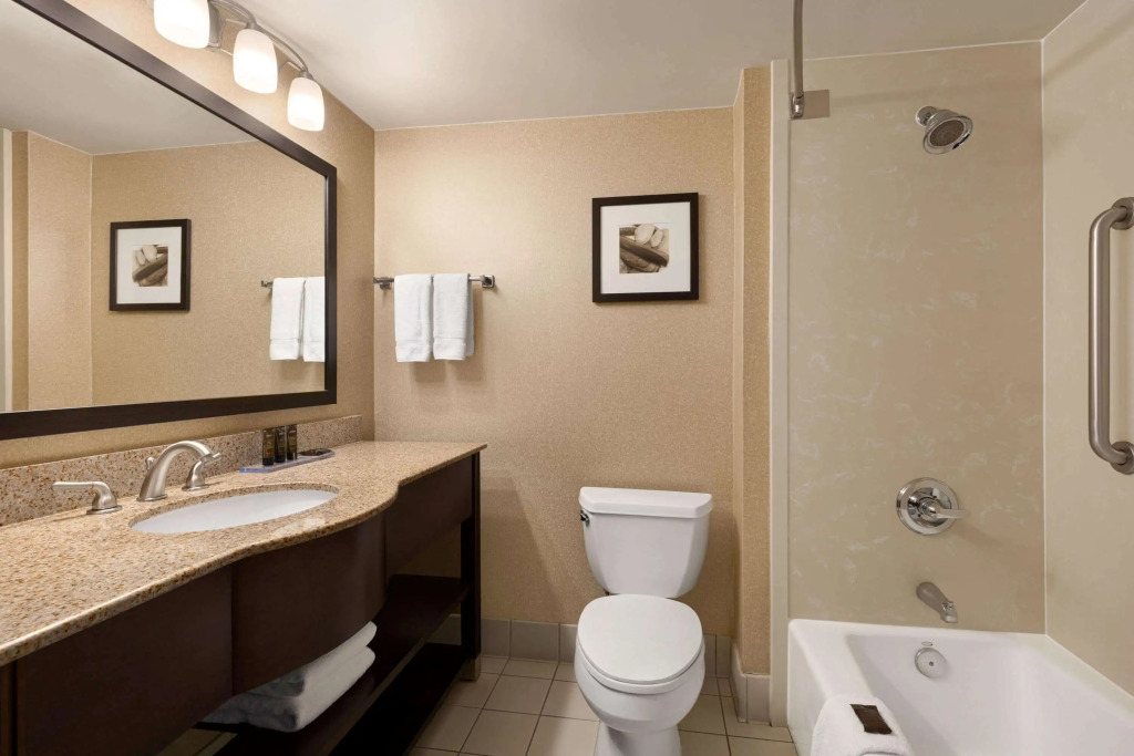 Wingate by Wyndham Wilmington