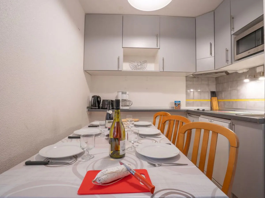 Balcons DOlympie 40704