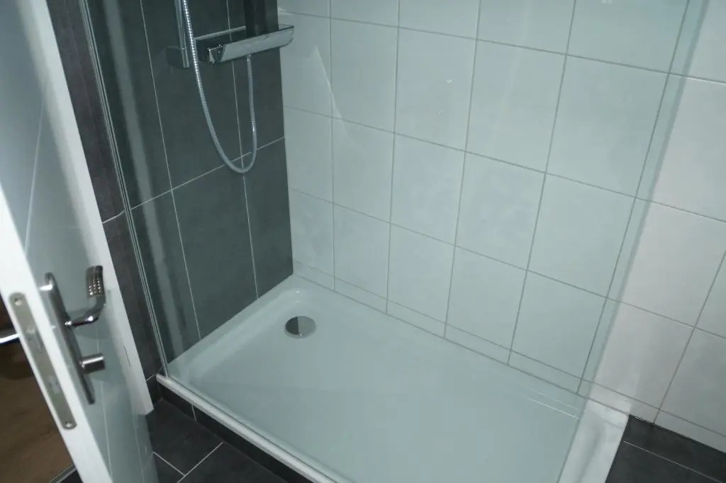 Ferienwohnung Murg Niederhof