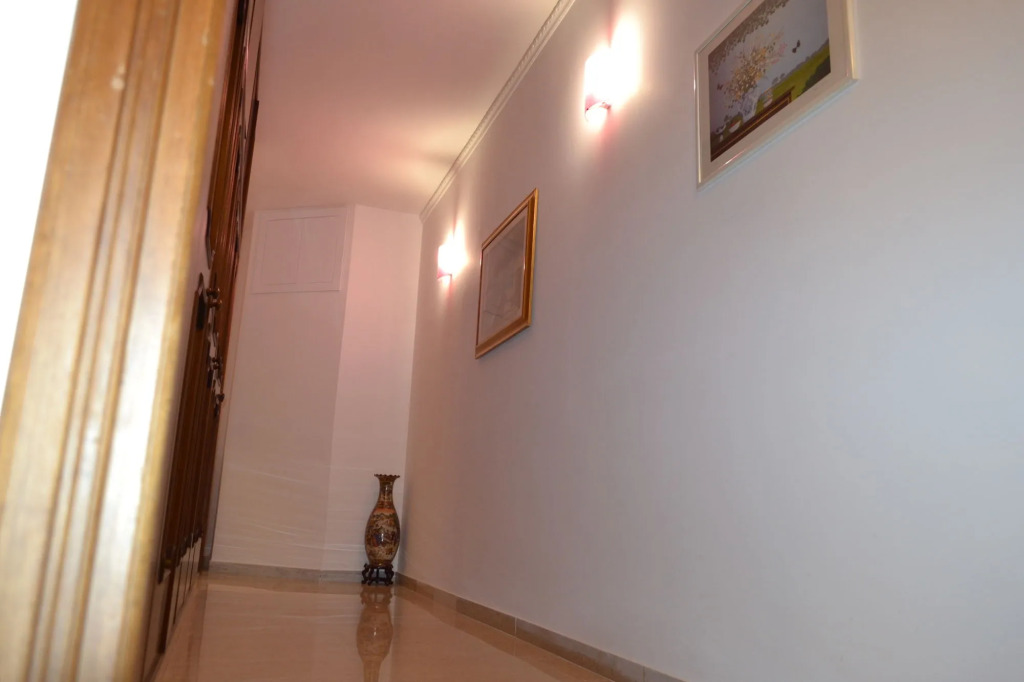 Le Streghe di Roma B&B