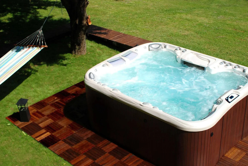 Villa Mukinja - Wellness & Spa