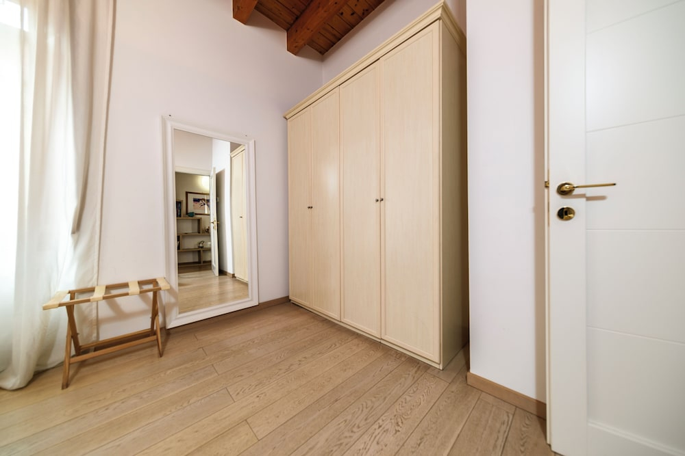 NG Guest House il RIS
