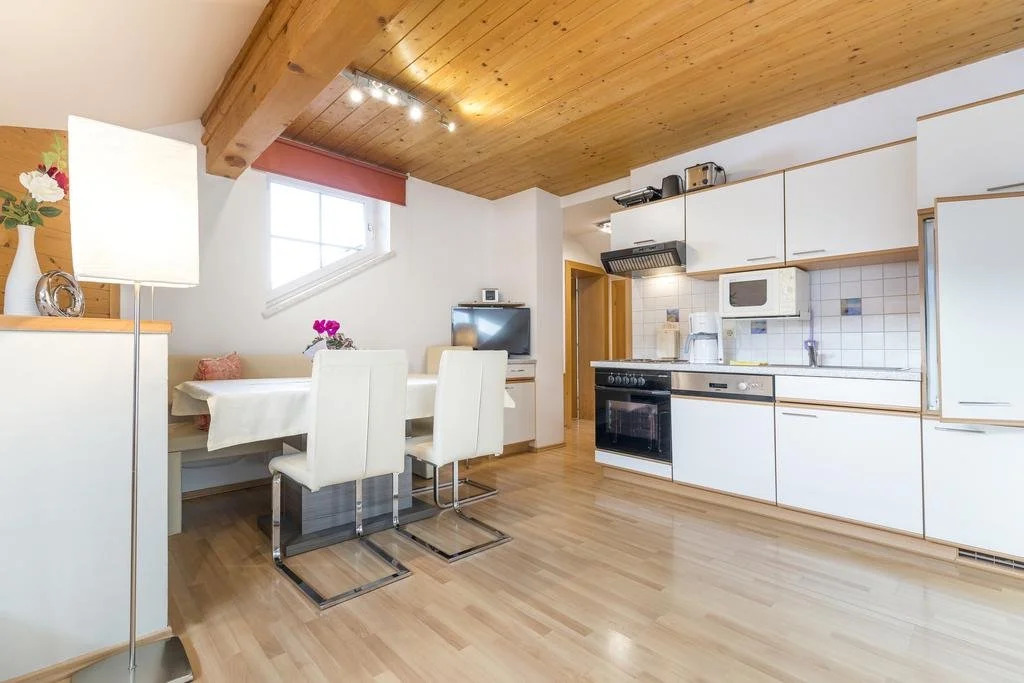 Annas - Appartements