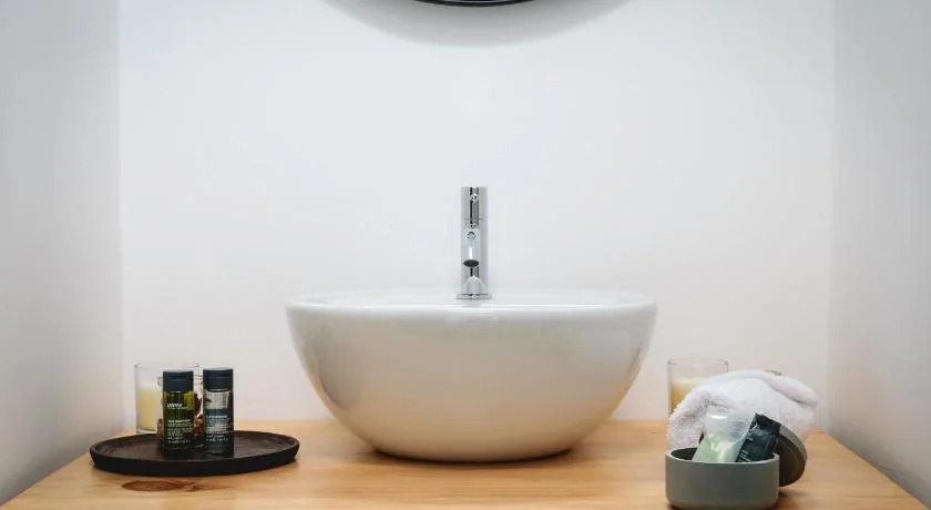 WasiPai Boutique Hotel