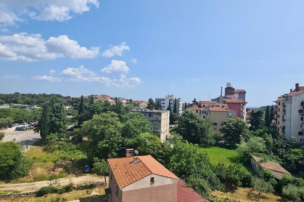 Villa Elida by Villas Guide