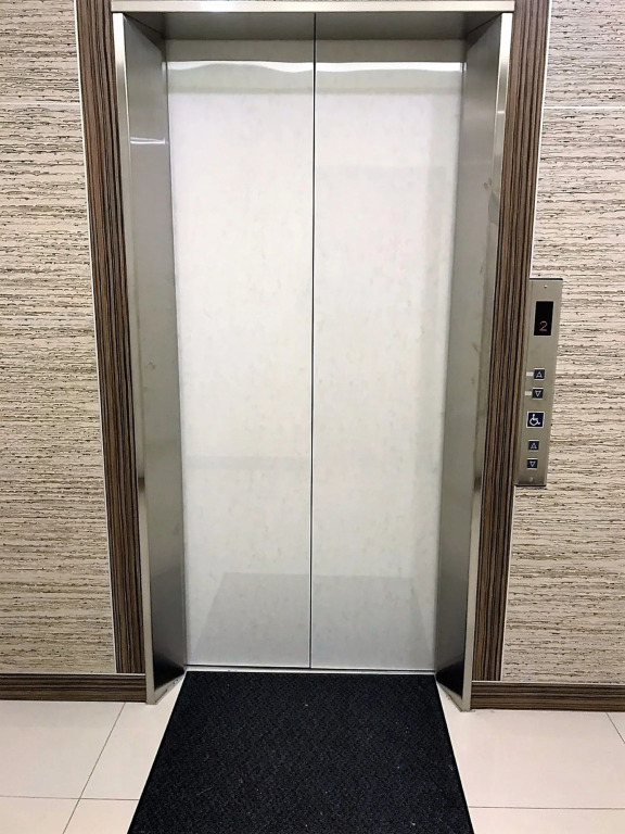 Shang Shan Ting Chao Hotel