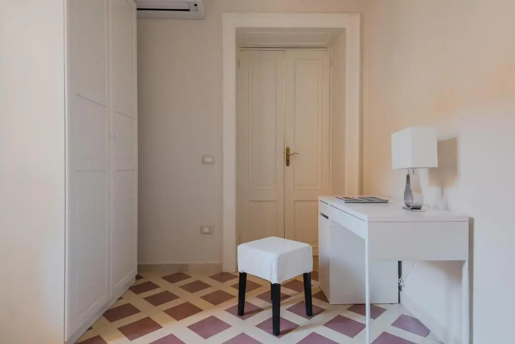 Darsena Apartments by Wonderful Italy