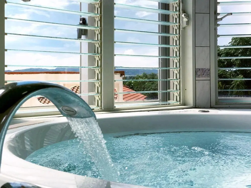 Hotel Kaiho Shishinomori
