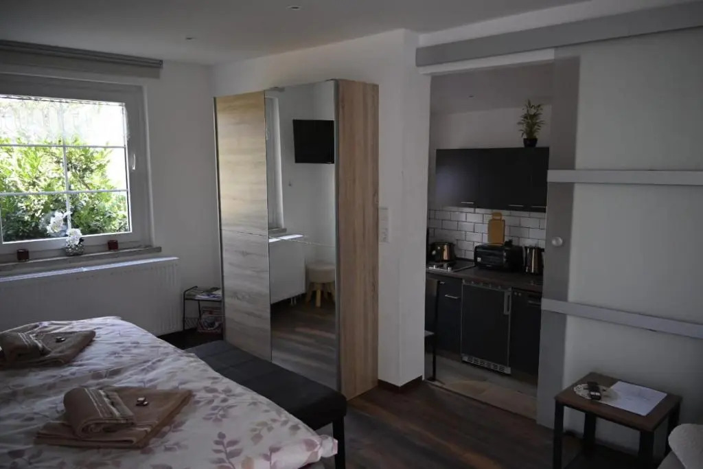 Studio Edeltraud 2022neu