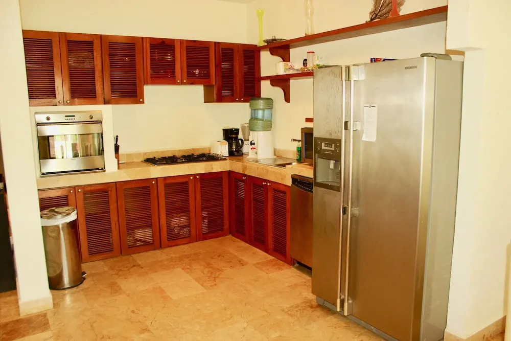 Condo Izamal by Playa Paradise