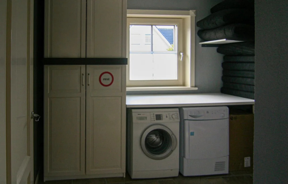 Amazing Home in Zeewolde With 4 Bedrooms, Wifi and Outdoor Swimming Pool