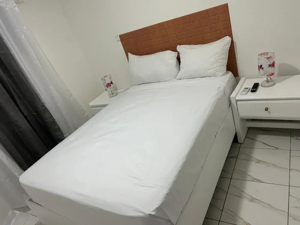 hotel tropicpop