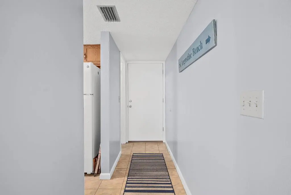 Unit 8216 - Ocean Racquet Club