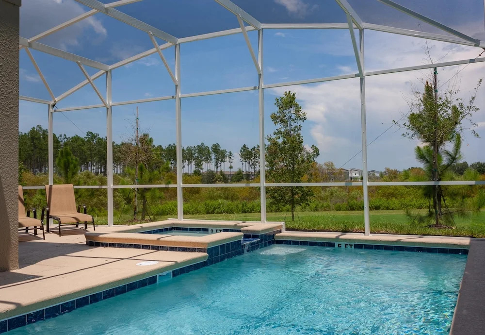 801dsd-the Retreat at Championsgate