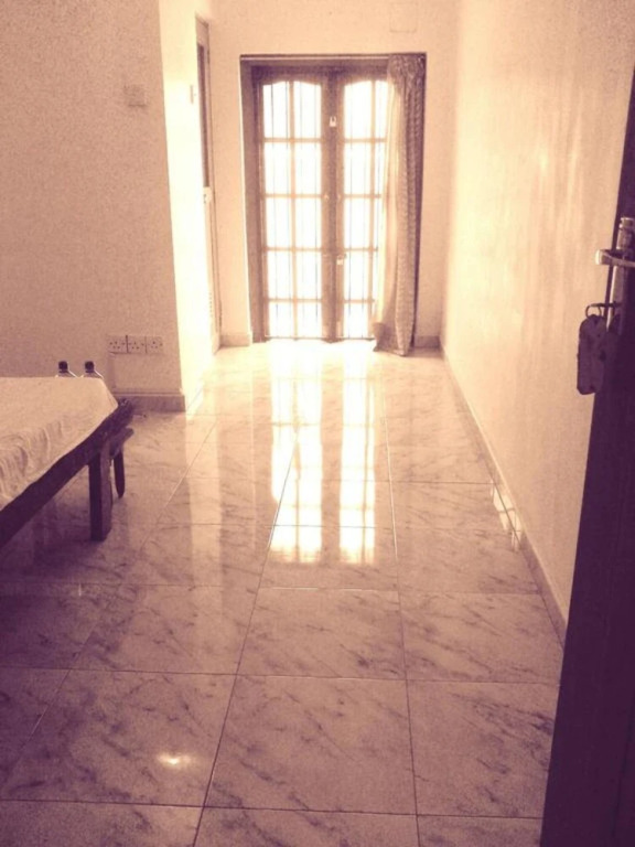Salco Residency