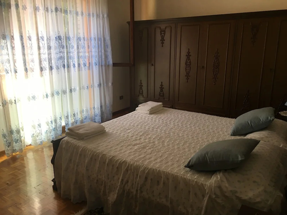 B&B Clipai