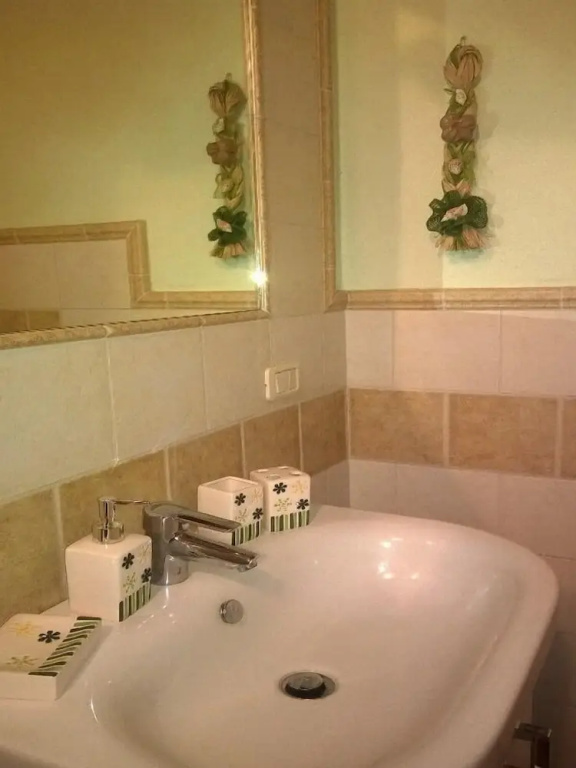 Agriturismo Cupido