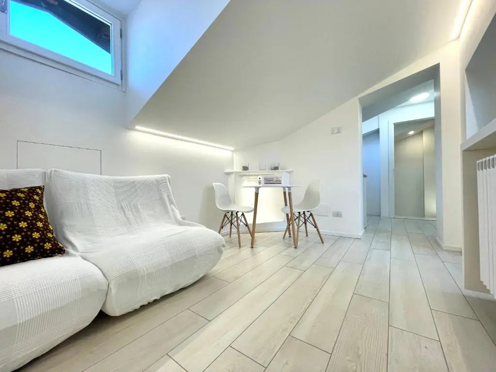 Mariarosa Suites