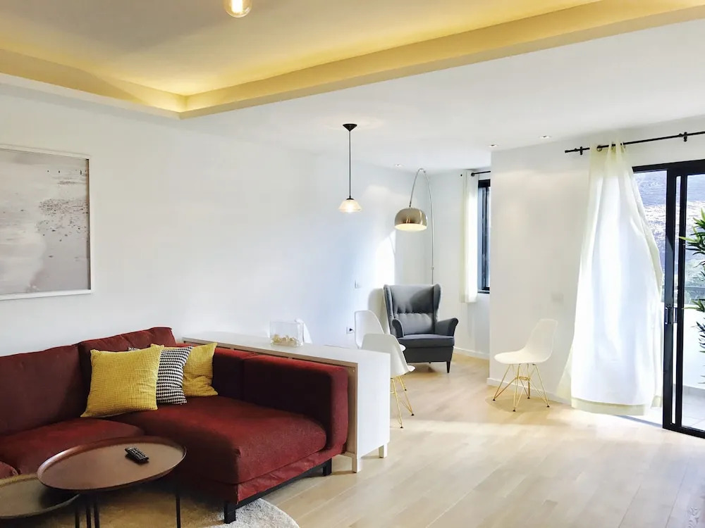 ApartamentosMora