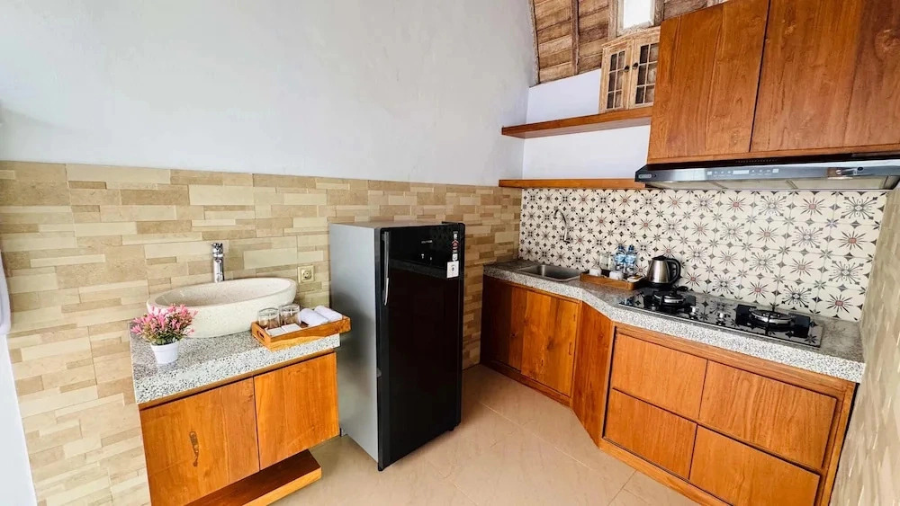 Bonito Suite Villa