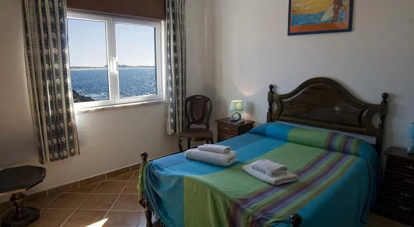 Surfspirit Guesthouse