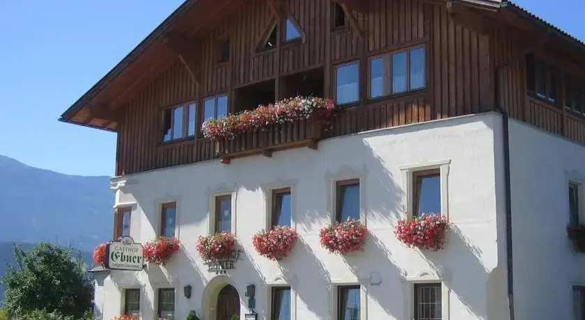 Gasthof Ebner