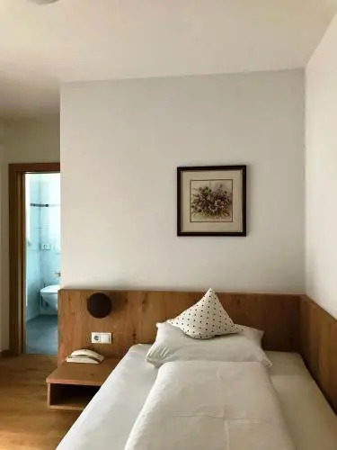 Hotel Quellenhof