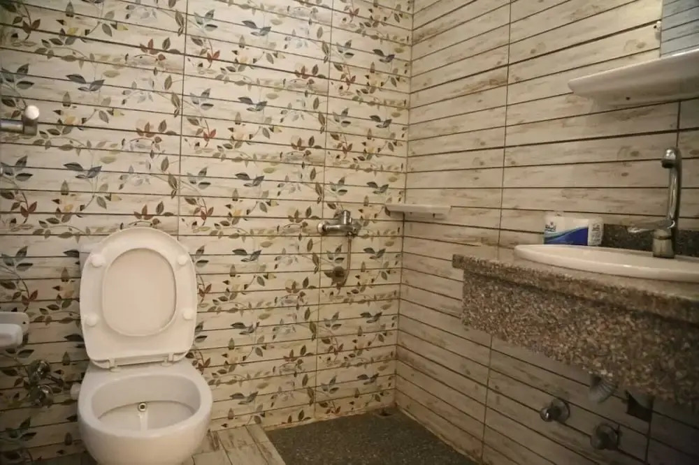 Dahab Bay Hotel