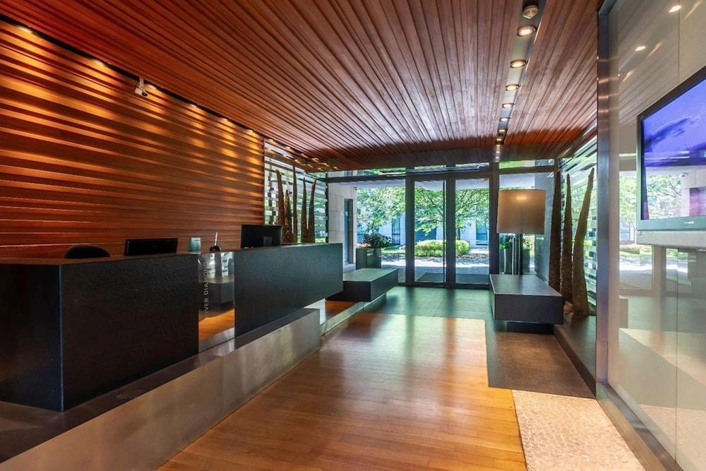Diamond River Apartment Karlin