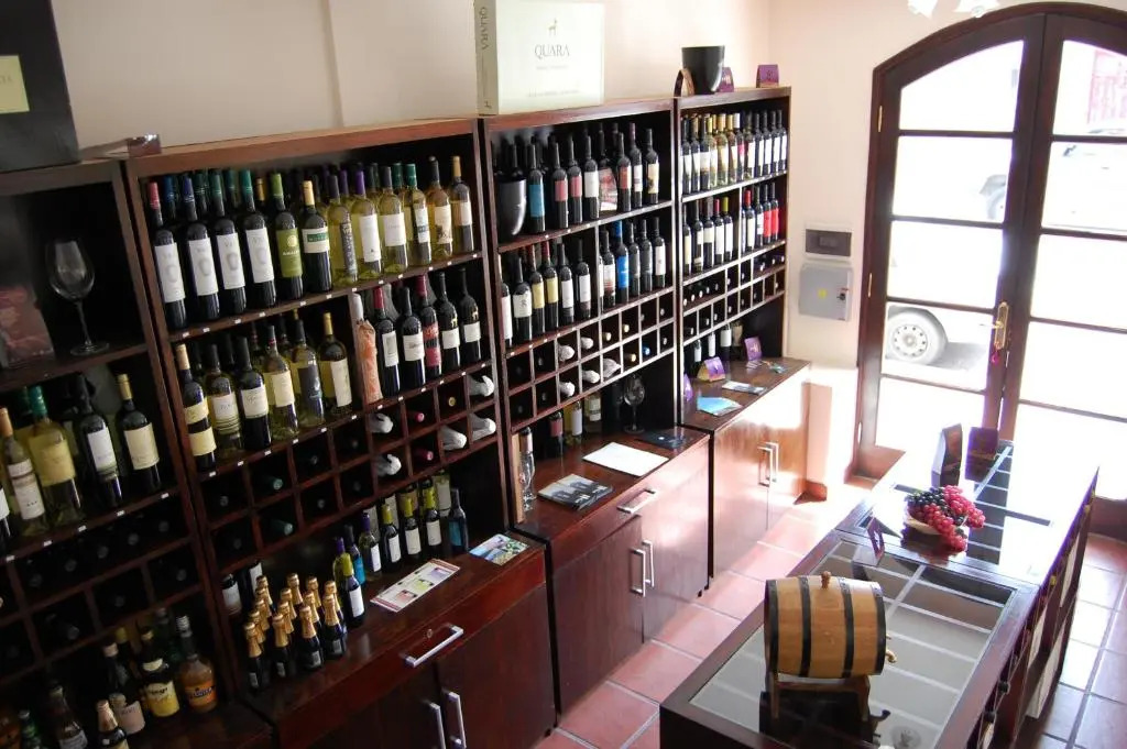 Delvino Boutique Hotel
