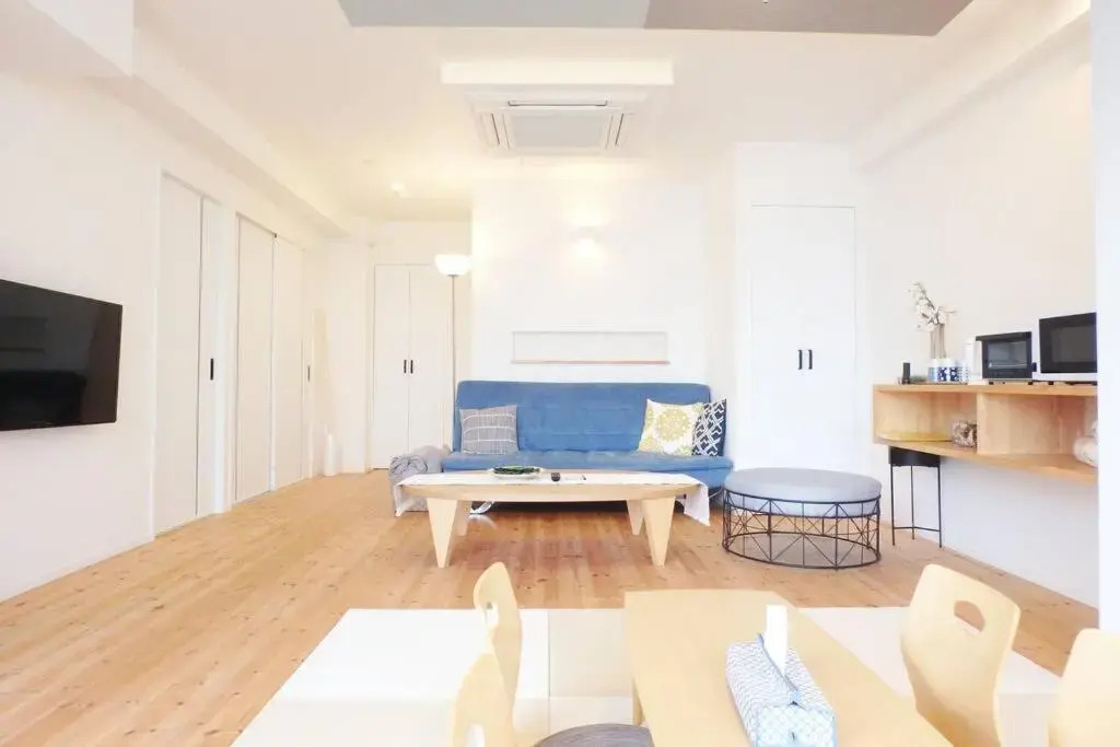 Daiki Building 3