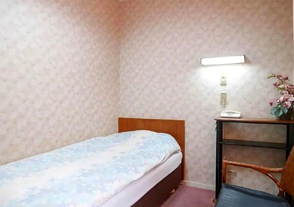 Nara - Hotel / Vacation STAY 47950