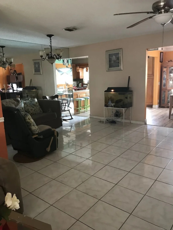 Cozy Guest House Florida, Tamarac