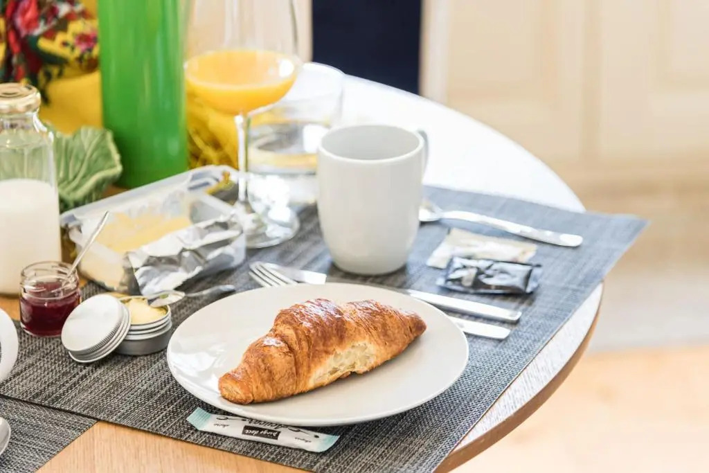 GuestReady - La Maison Aires Gouveia