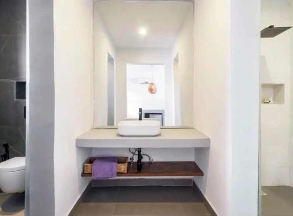 Lemon7 Beach House
