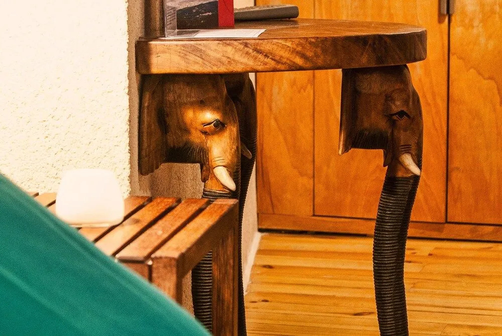 Casa Taino