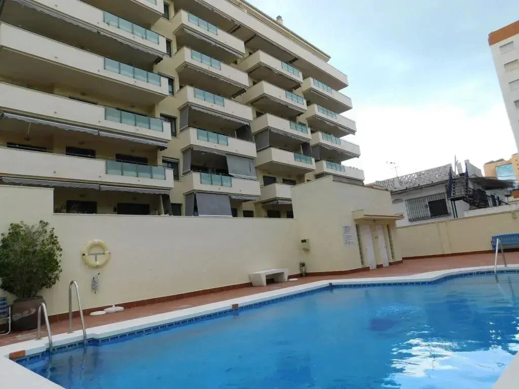 1-room Apartment On 2nd Floor - Inh 24447