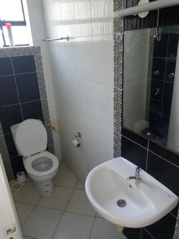 Miella Casa Furnished Apartment