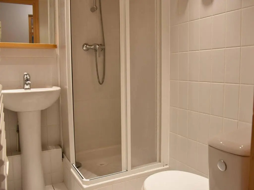 Appartement Méribel, 3 pièces, 6 personnes - FR-1-180-140