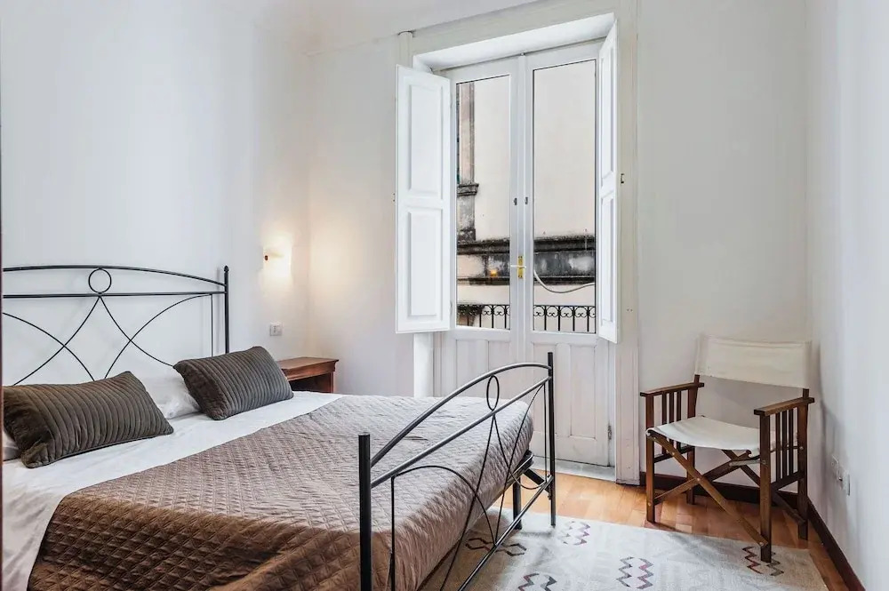 Casa Amalfitana by Wonderful Italy