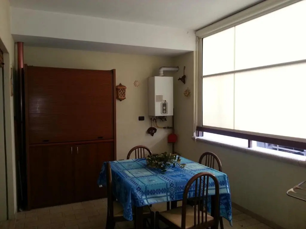 Casa di Laura