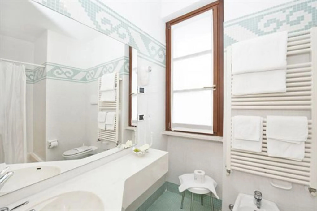 Residence Alexandra Stay