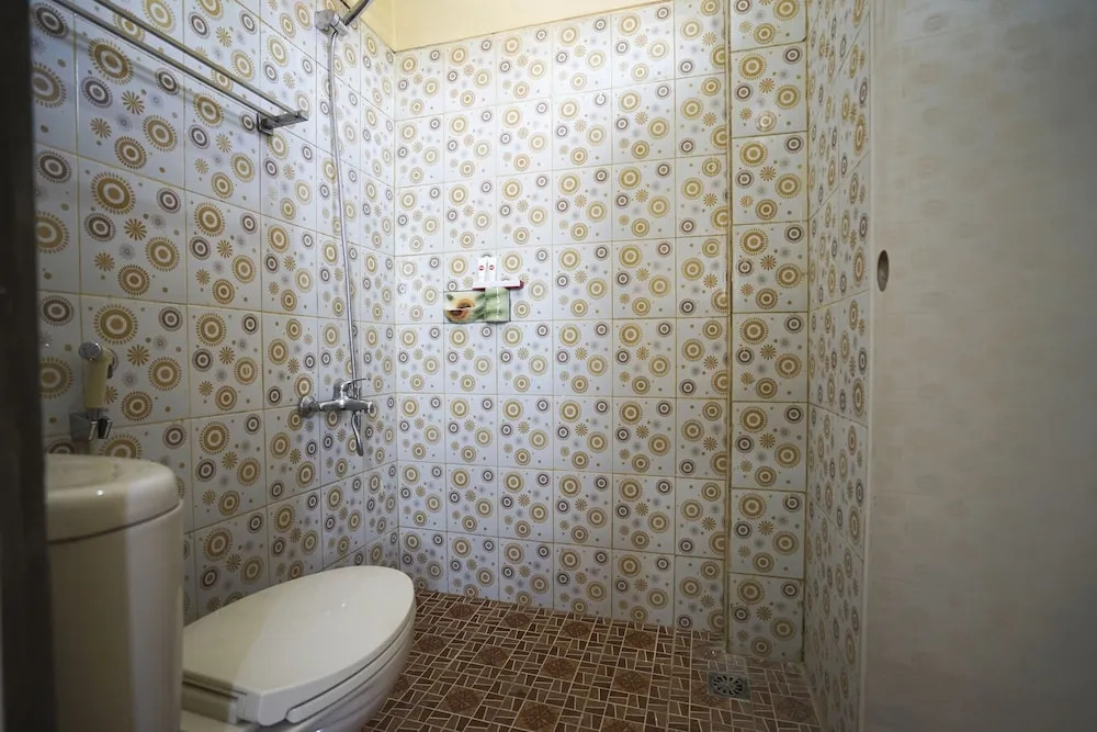 Miracle Homestay by OYO Rooms